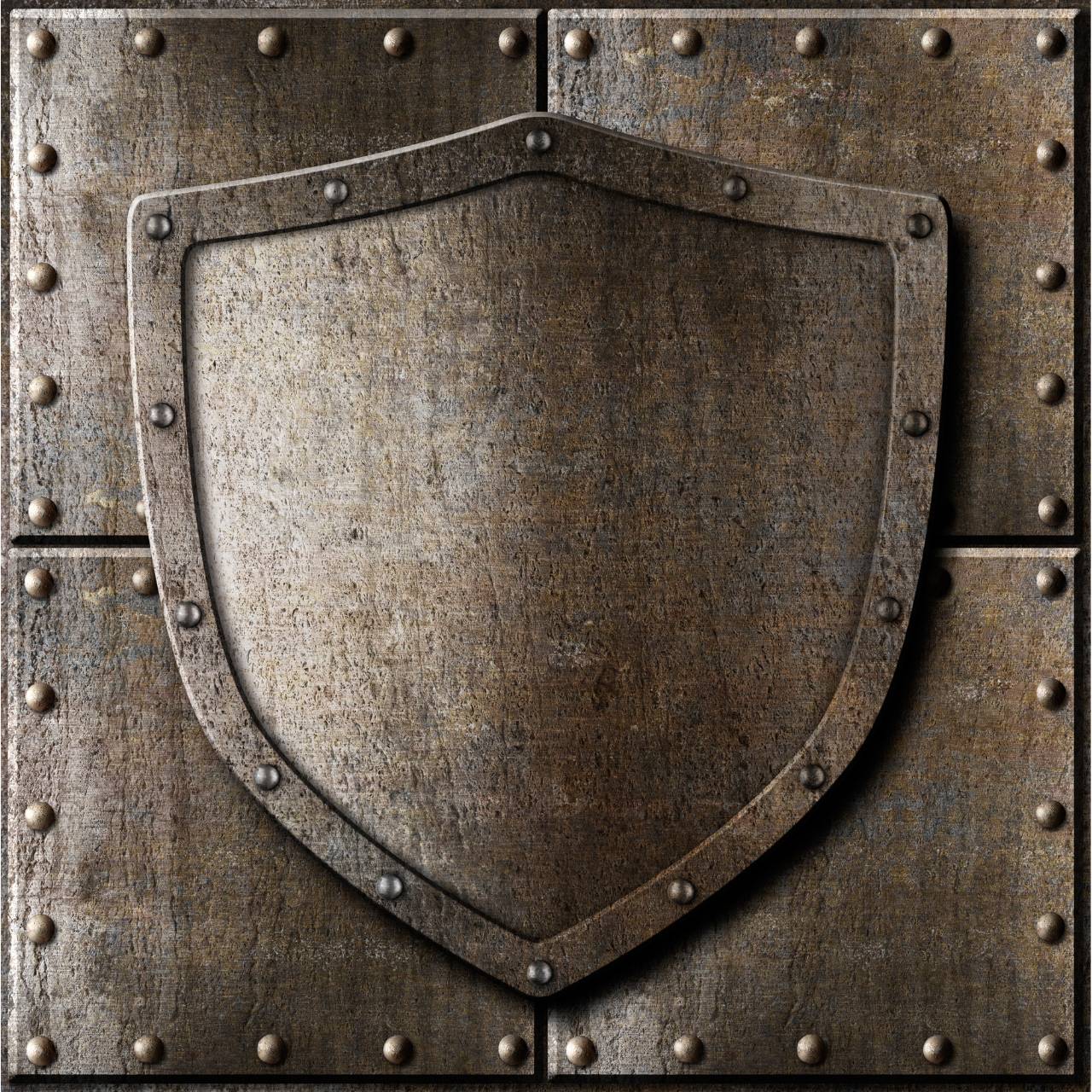 Praise for the Whole Armor of God