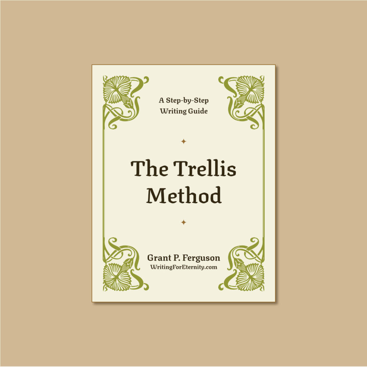 The Trellis Method