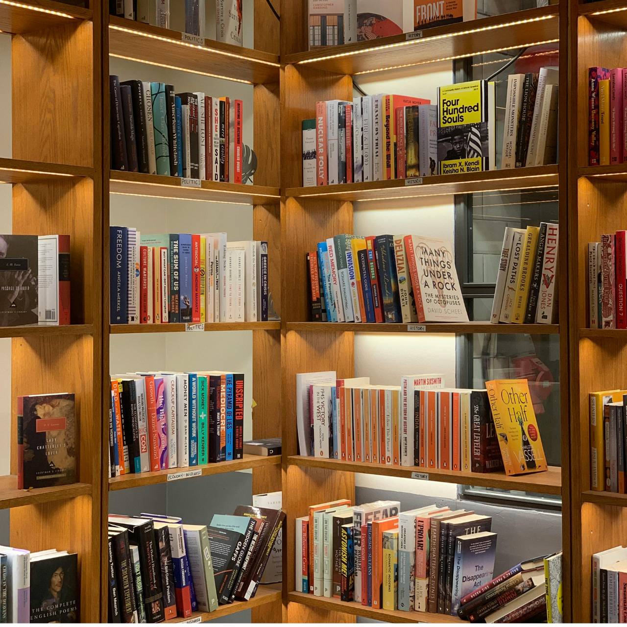 What Can Christian Writers Learn from Studying Book Reviews