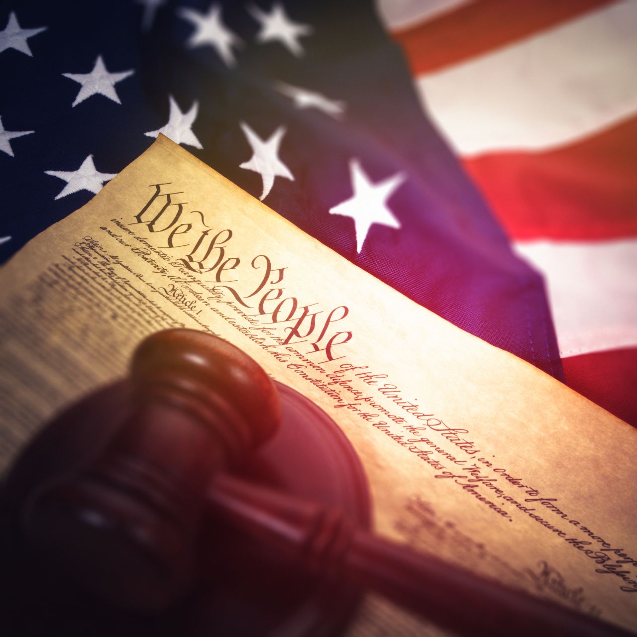 The Founding Fathers Speak Out about Socialism